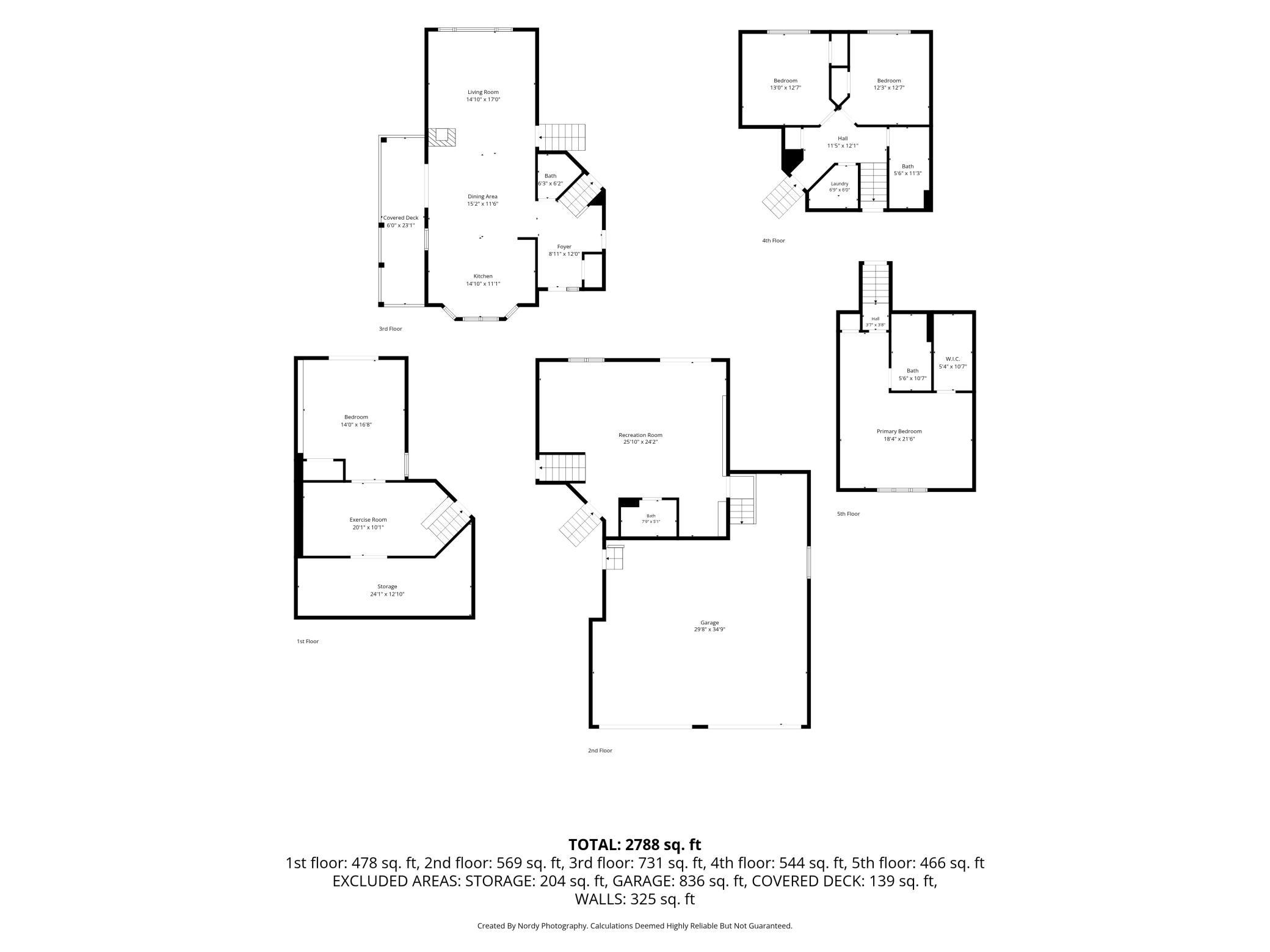 all_floors_25157_firefly_avenue_wyoming_with_dim.jpg