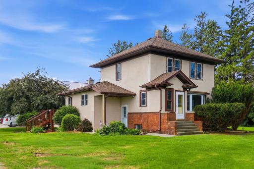 Photo for 8169 Highway 30 E, Blooming Prairie, MN 55917 - listing #7101576 8169 Highway 30 E, Blooming Prairie, MN 55917