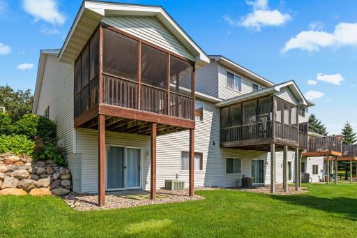 417 Archibald Lane, Dundas, MN 55019