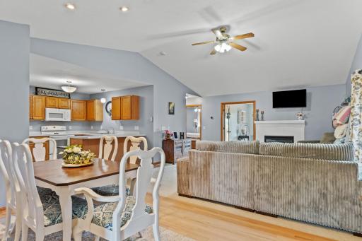417 Archibald Lane, Dundas, MN 55019
