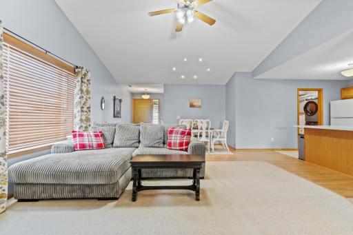 417 Archibald Lane, Dundas, MN 55019