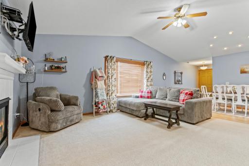 417 Archibald Lane, Dundas, MN 55019