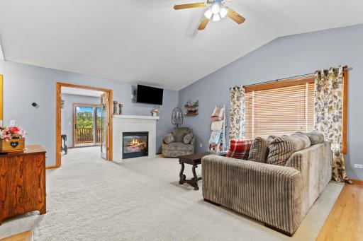 417 Archibald Lane, Dundas, MN 55019