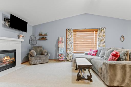 417 Archibald Lane, Dundas, MN 55019