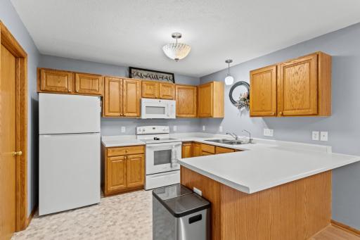 417 Archibald Lane, Dundas, MN 55019