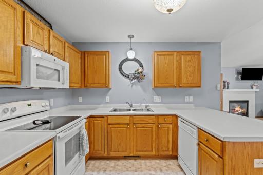 417 Archibald Lane, Dundas, MN 55019