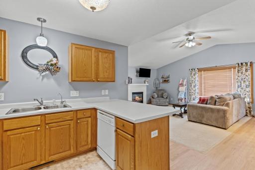 417 Archibald Lane, Dundas, MN 55019