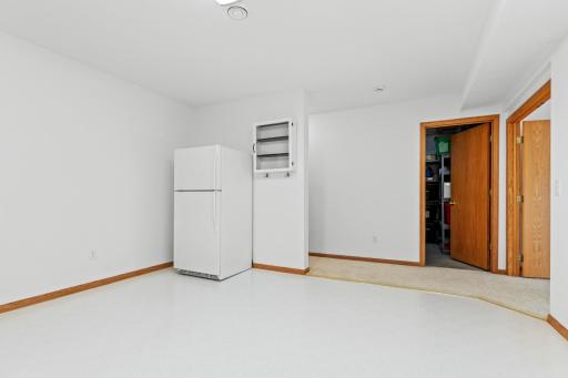 417 Archibald Lane, Dundas, MN 55019