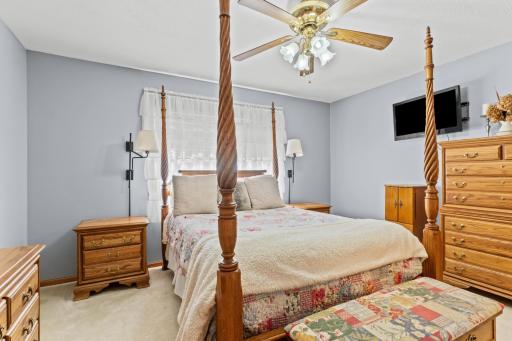 417 Archibald Lane, Dundas, MN 55019