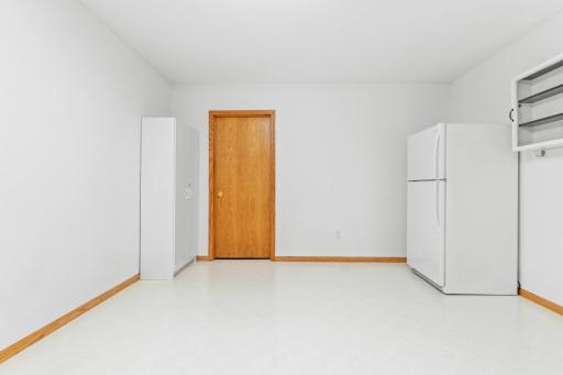 417 Archibald Lane, Dundas, MN 55019
