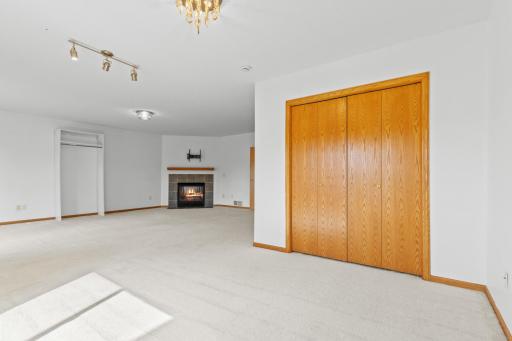 417 Archibald Lane, Dundas, MN 55019
