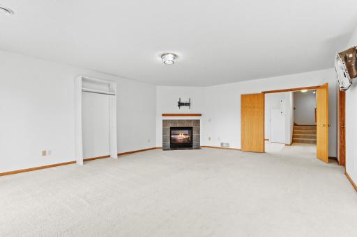 417 Archibald Lane, Dundas, MN 55019