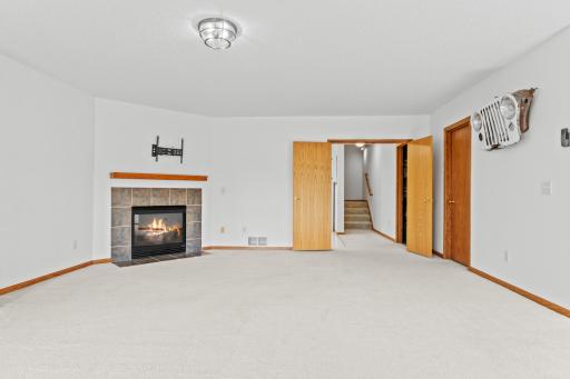 417 Archibald Lane, Dundas, MN 55019