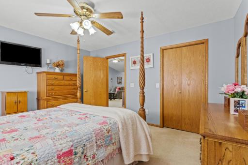 417 Archibald Lane, Dundas, MN 55019