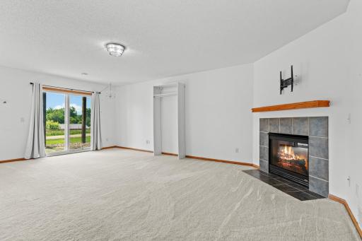 417 Archibald Lane, Dundas, MN 55019
