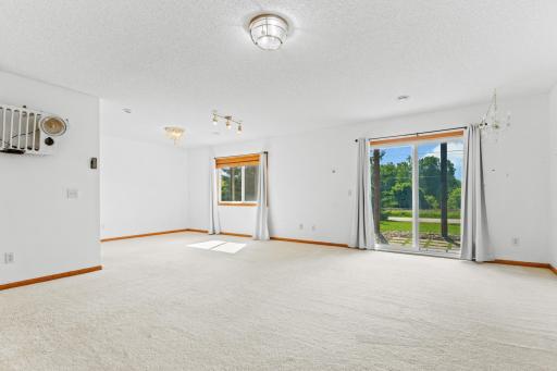 417 Archibald Lane, Dundas, MN 55019