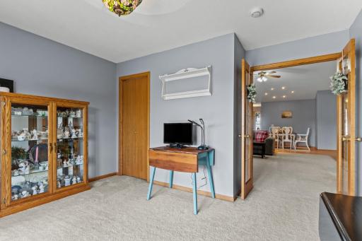417 Archibald Lane, Dundas, MN 55019
