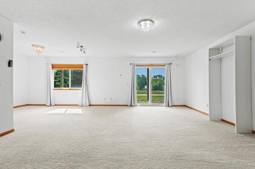 417 Archibald Lane, Dundas, MN 55019