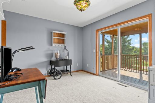 417 Archibald Lane, Dundas, MN 55019