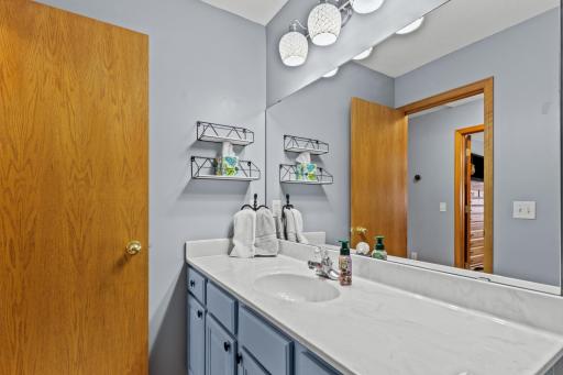 417 Archibald Lane, Dundas, MN 55019