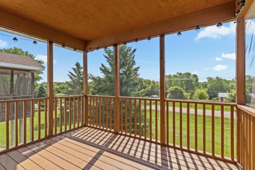 417 Archibald Lane, Dundas, MN 55019