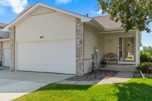 417 Archibald Lane, Dundas, MN 55019