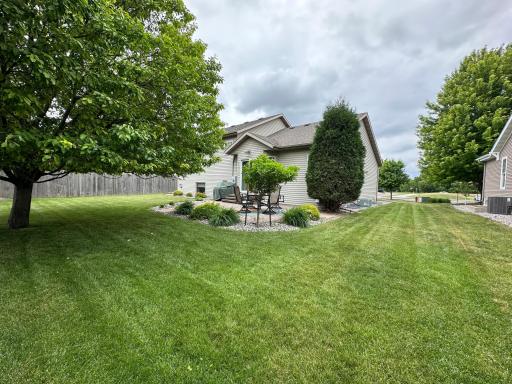 607 13th Avenue N, Moorhead, MN 56560