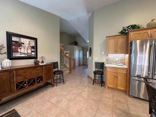 607 13th Avenue N, Moorhead, MN 56560