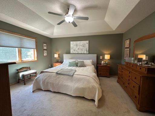 607 13th Avenue N, Moorhead, MN 56560