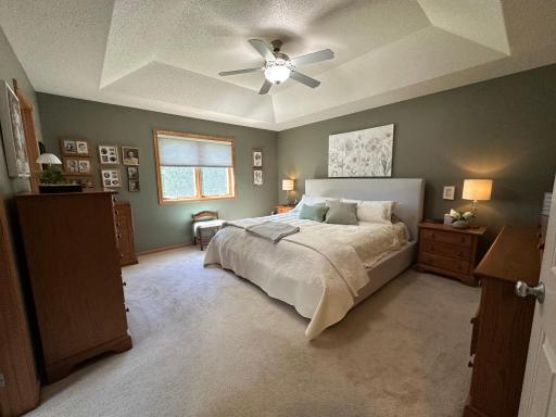 607 13th Avenue N, Moorhead, MN 56560