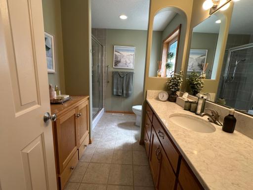 607 13th Avenue N, Moorhead, MN 56560