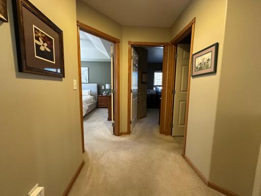 607 13th Avenue N, Moorhead, MN 56560