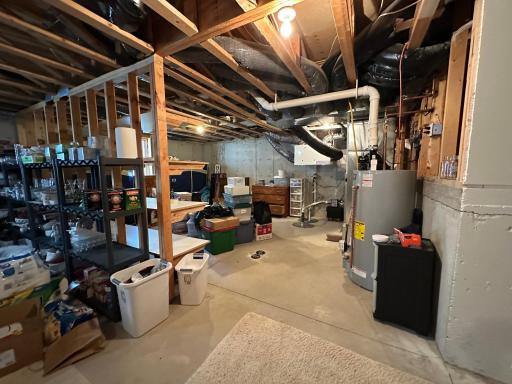 607 13th Avenue N, Moorhead, MN 56560