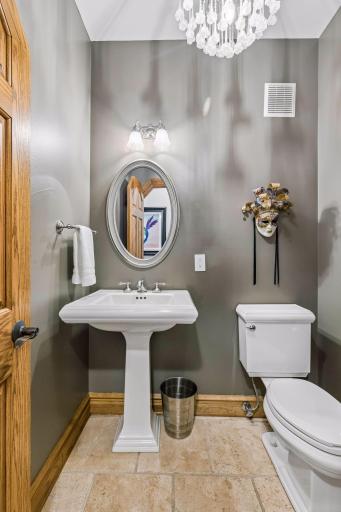 1166 Nightingale Boulevard, Stillwater, MN 55082