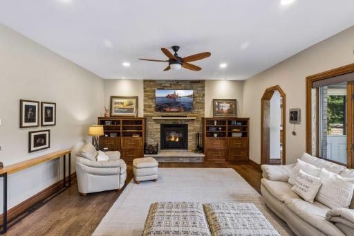 1166 Nightingale Boulevard, Stillwater, MN 55082