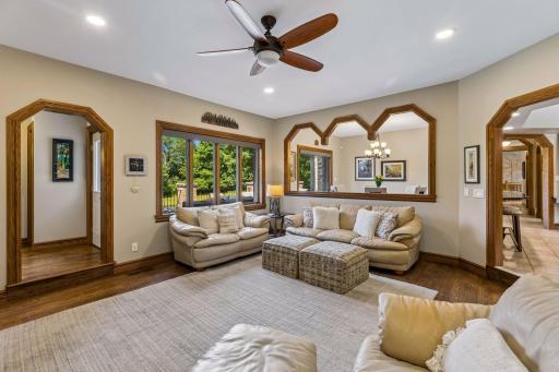1166 Nightingale Boulevard, Stillwater, MN 55082