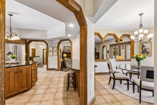 1166 Nightingale Boulevard, Stillwater, MN 55082