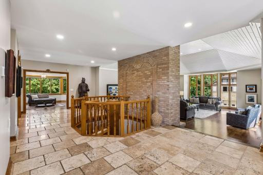 1166 Nightingale Boulevard, Stillwater, MN 55082