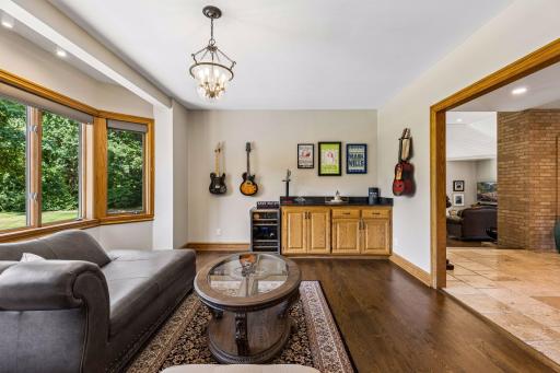 1166 Nightingale Boulevard, Stillwater, MN 55082