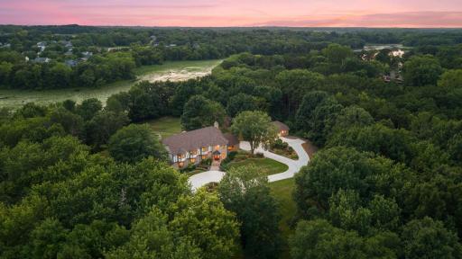 1166 Nightingale Boulevard, Stillwater, MN 55082