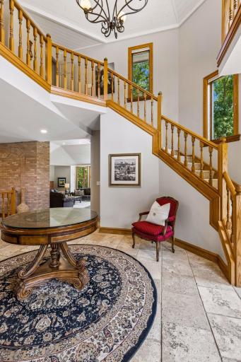 1166 Nightingale Boulevard, Stillwater, MN 55082