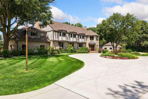 1166 Nightingale Boulevard, Stillwater, MN 55082