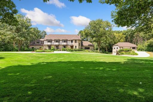 1166 Nightingale Boulevard, Stillwater, MN 55082