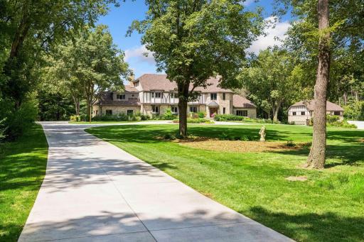 1166 Nightingale Boulevard, Stillwater, MN 55082