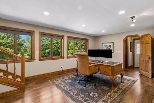 1166 Nightingale Boulevard, Stillwater, MN 55082