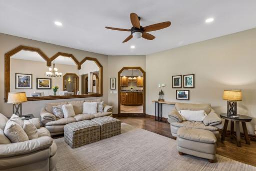 1166 Nightingale Boulevard, Stillwater, MN 55082