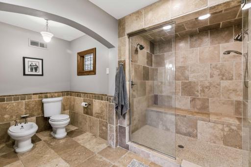 1166 Nightingale Boulevard, Stillwater, MN 55082