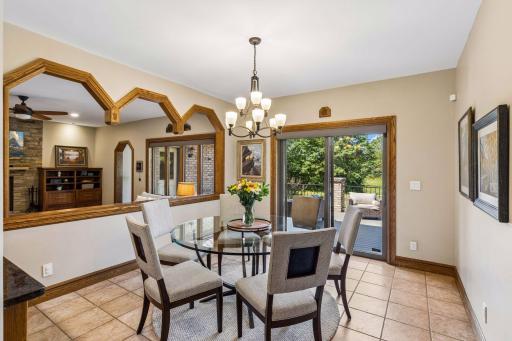 1166 Nightingale Boulevard, Stillwater, MN 55082