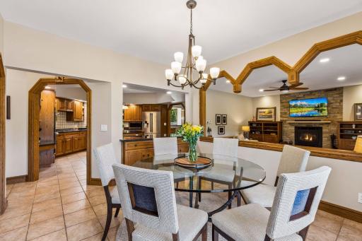 1166 Nightingale Boulevard, Stillwater, MN 55082