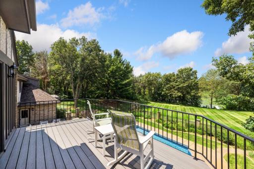 1166 Nightingale Boulevard, Stillwater, MN 55082